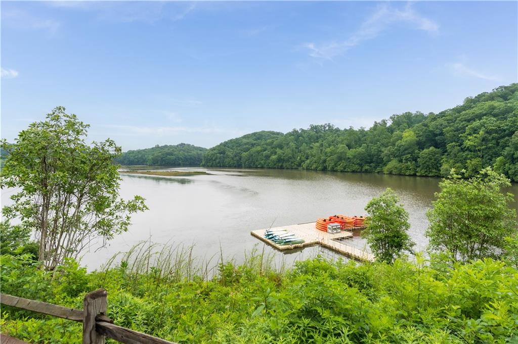 7500 Roswell Road NE Unit 94