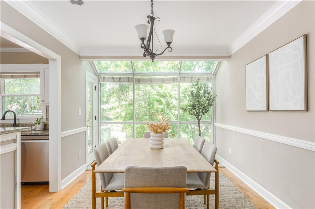 7500 Roswell Road NE Unit 94