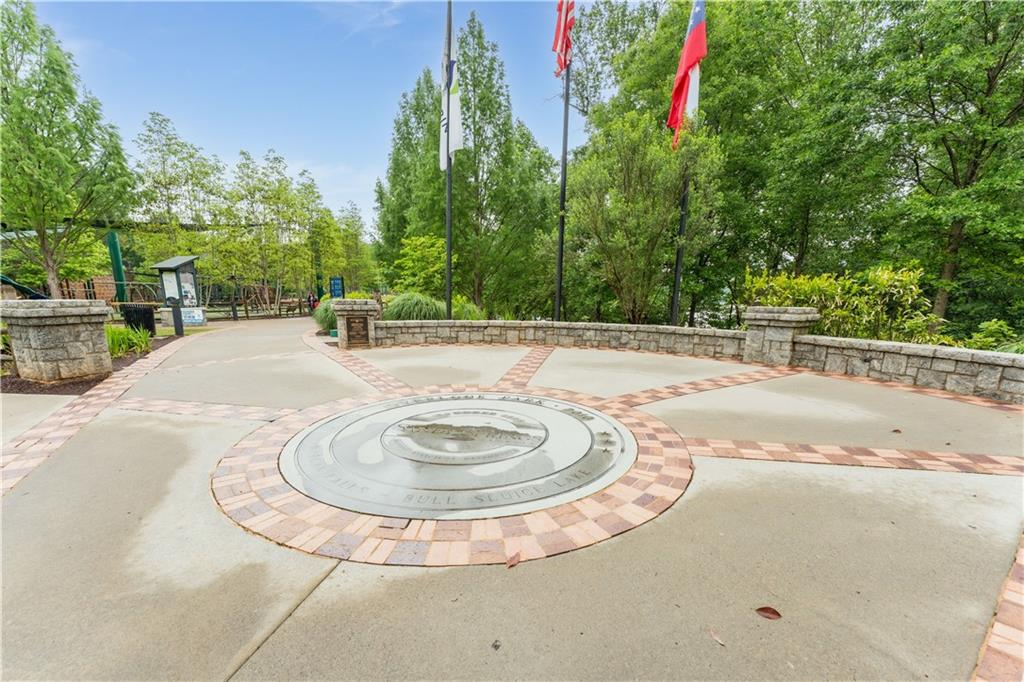 7500 Roswell Road NE Unit 94