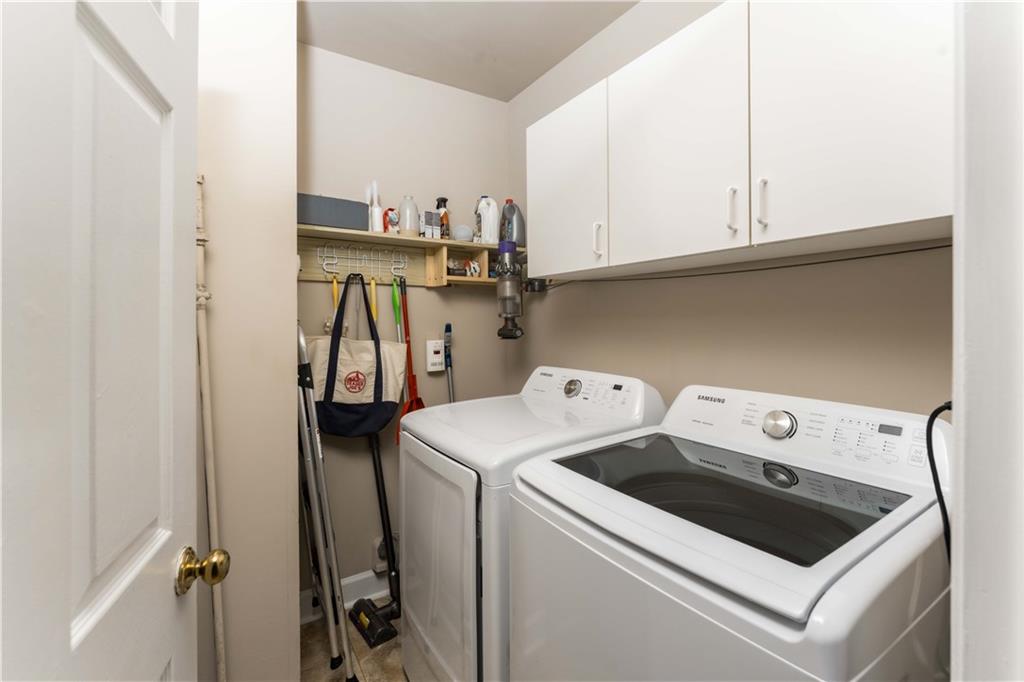 7500 Roswell Road NE Unit 94