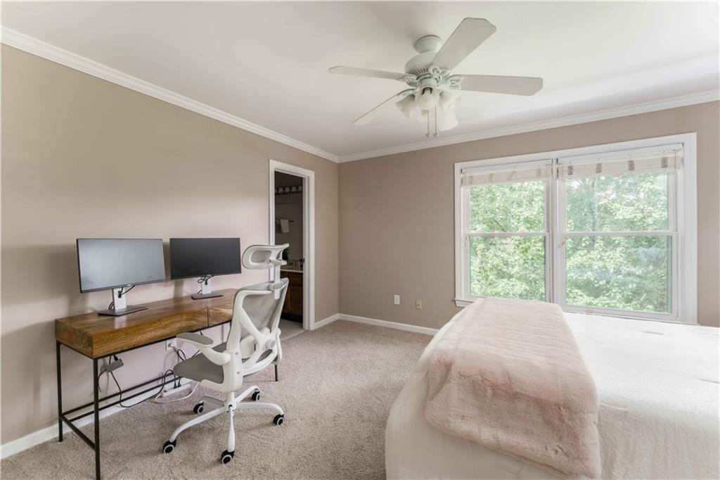 7500 Roswell Road NE Unit 94