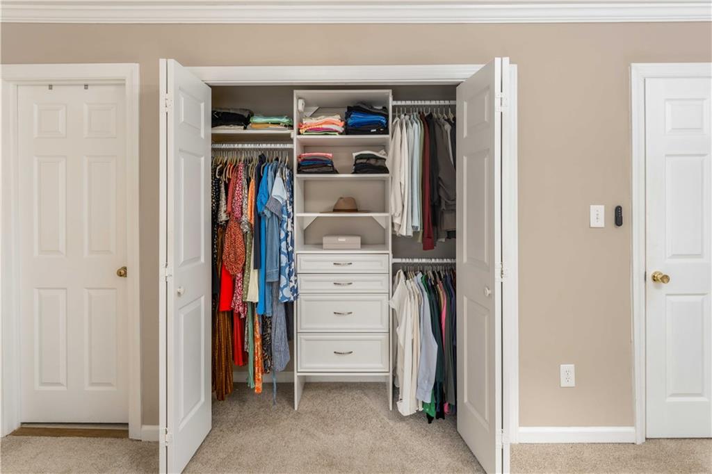 7500 Roswell Road NE Unit 94