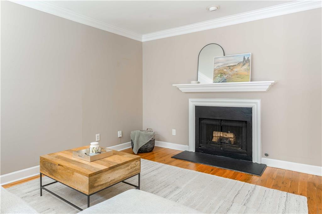 7500 Roswell Road NE Unit 94