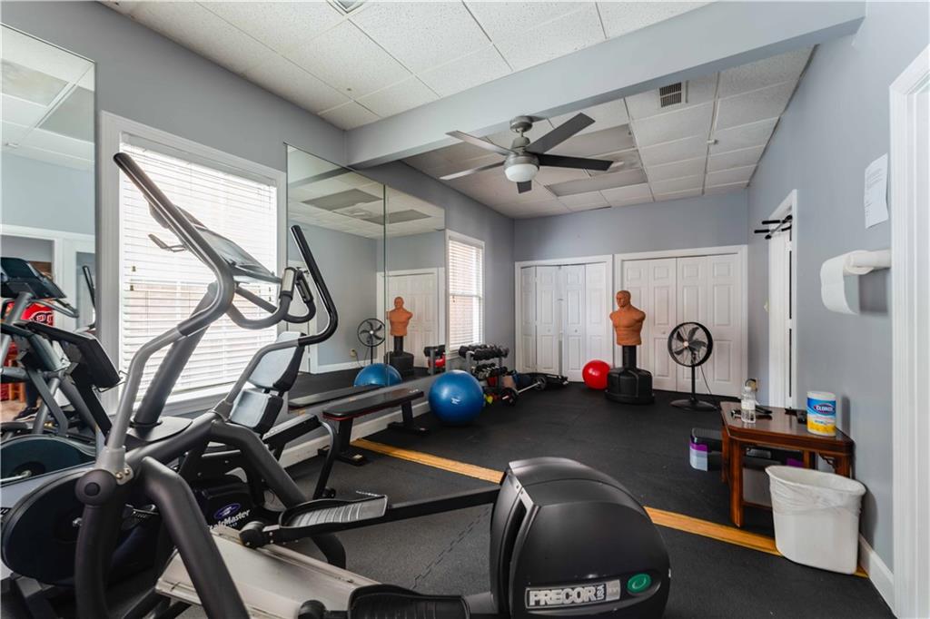 7500 Roswell Road NE Unit 94