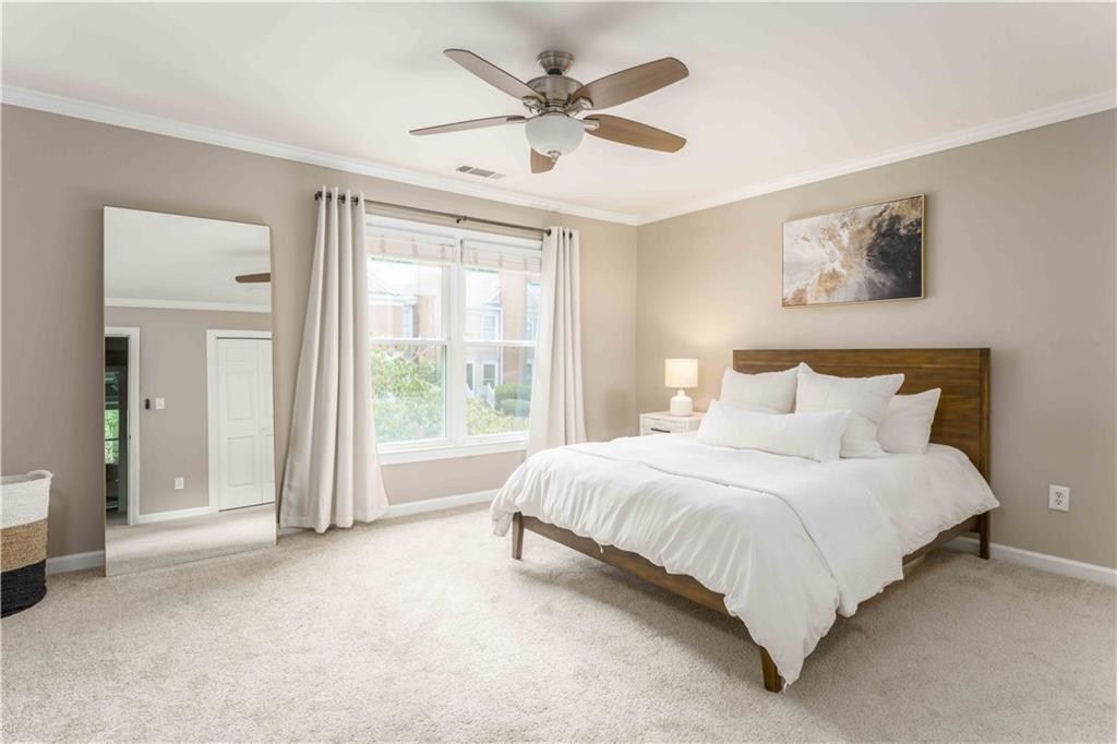 7500 Roswell Road NE Unit 94