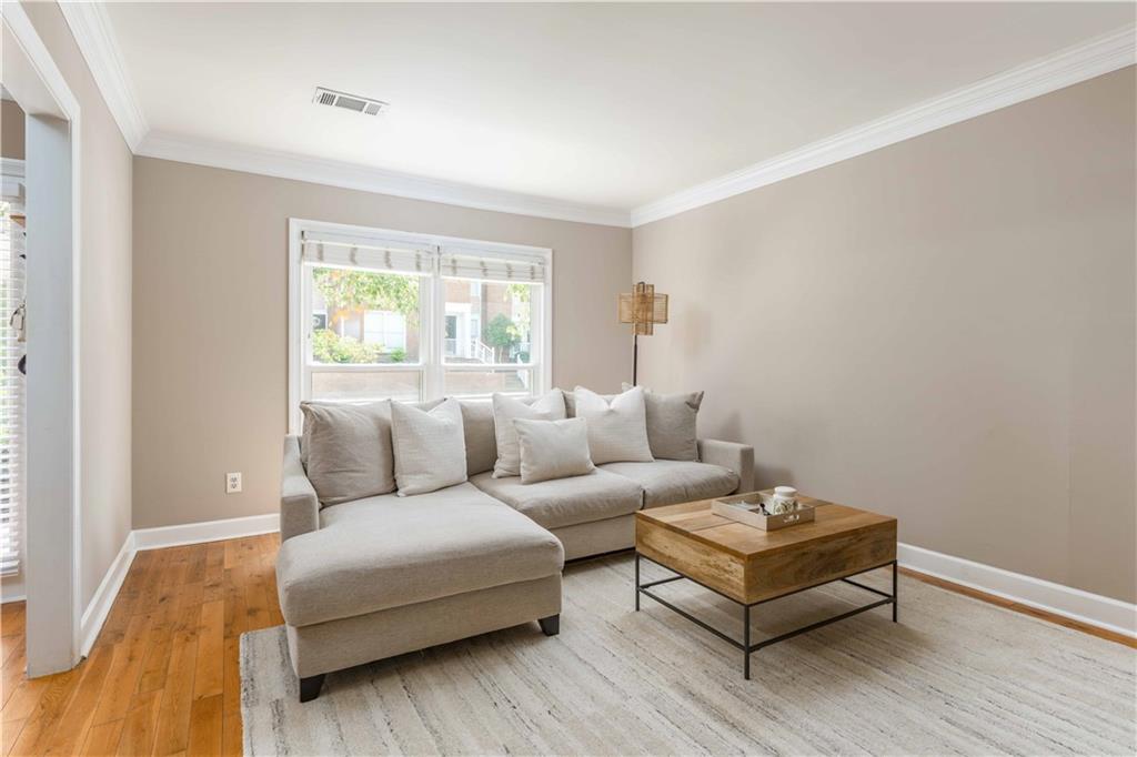 7500 Roswell Road NE Unit 94