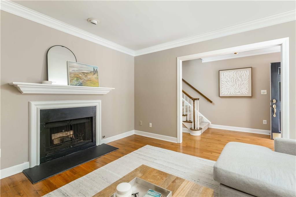 7500 Roswell Road NE Unit 94