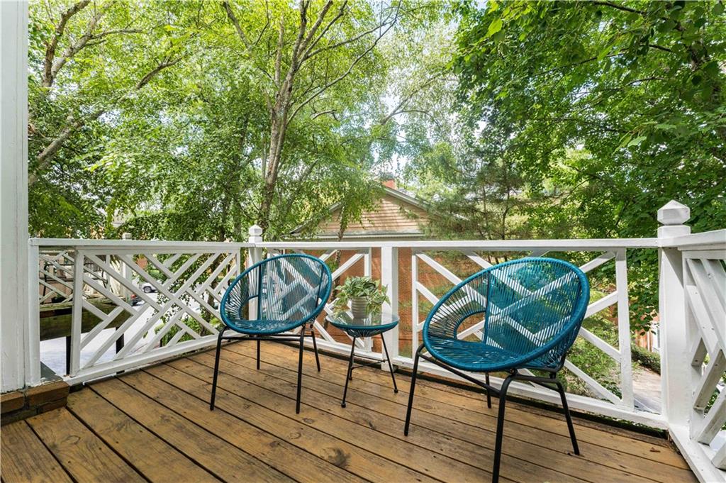 7500 Roswell Road NE Unit 94