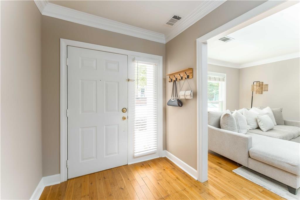 7500 Roswell Road NE Unit 94