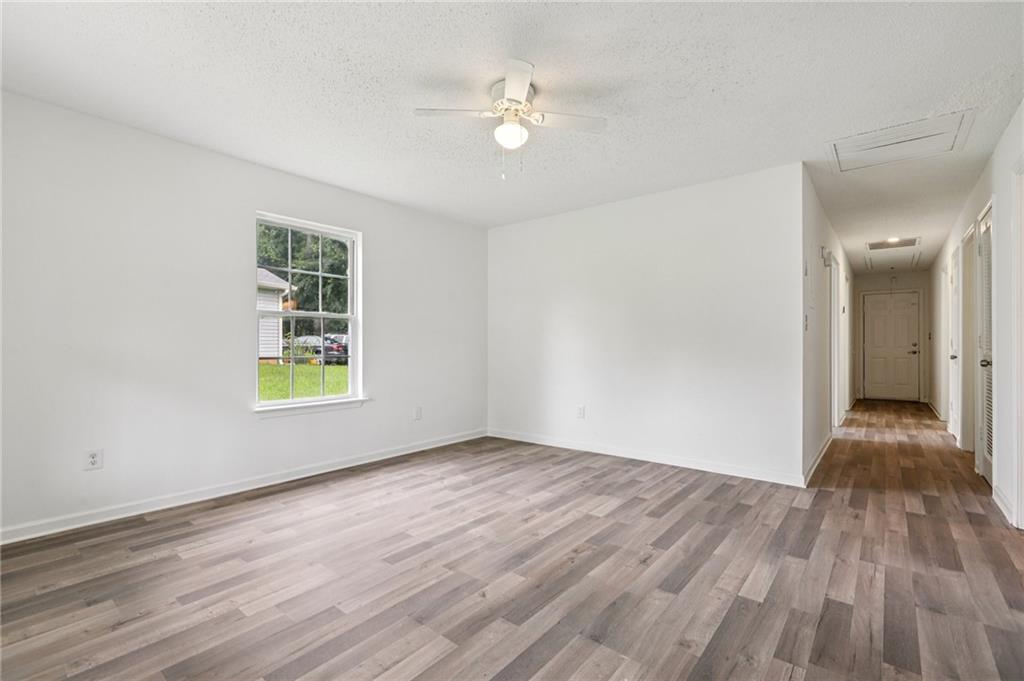 3645 Ten Oaks Circle