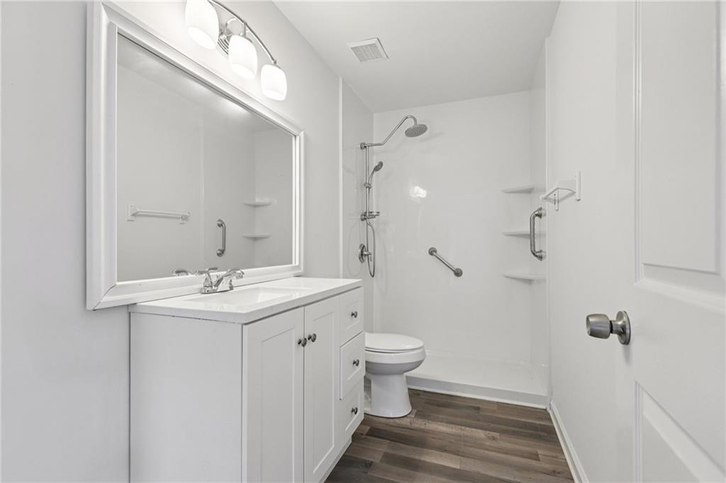 3645 Ten Oaks Circle