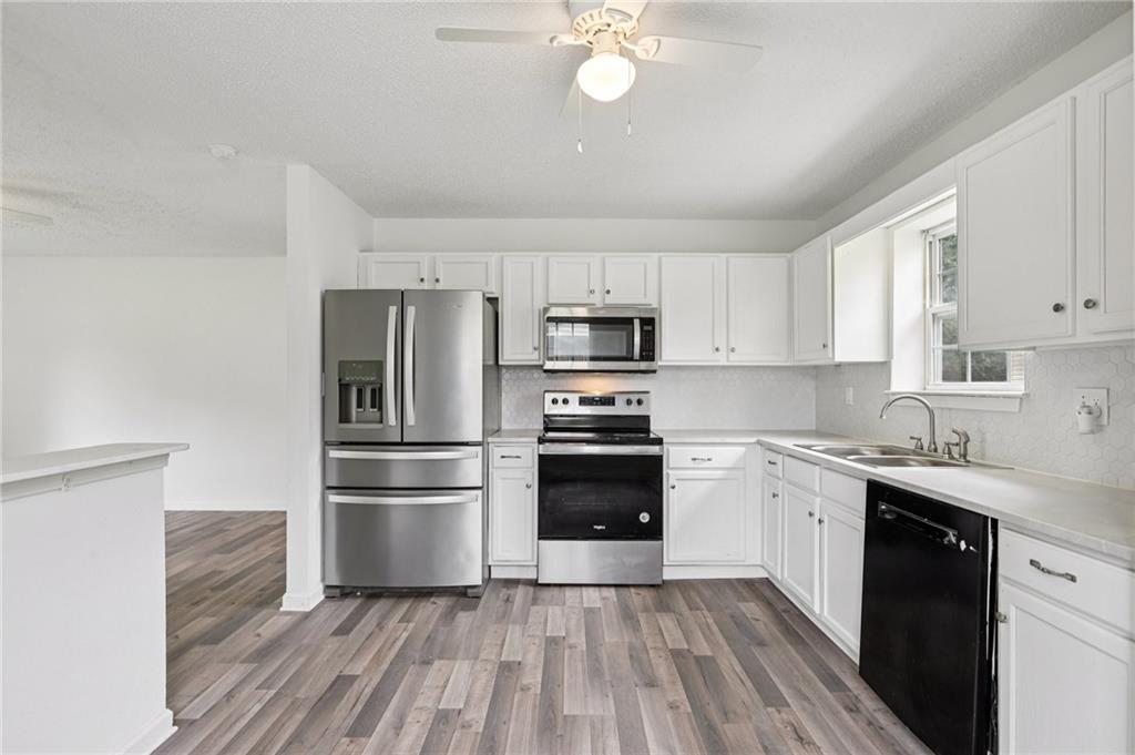 3645 Ten Oaks Circle