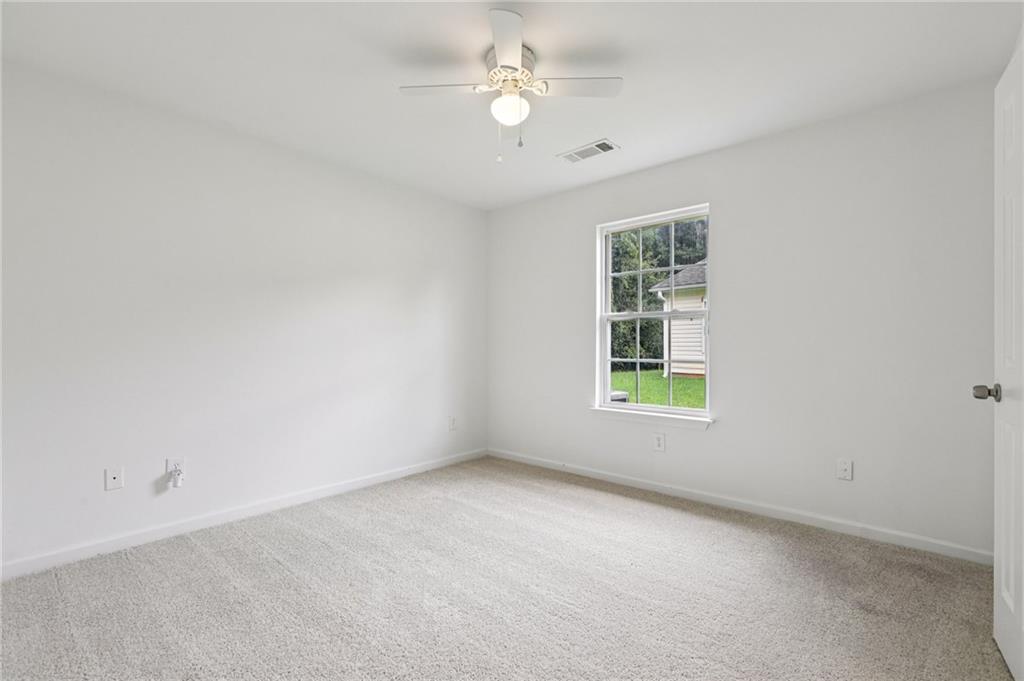 3645 Ten Oaks Circle