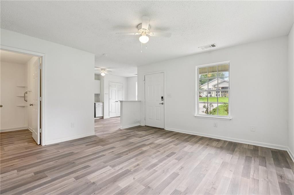 3645 Ten Oaks Circle