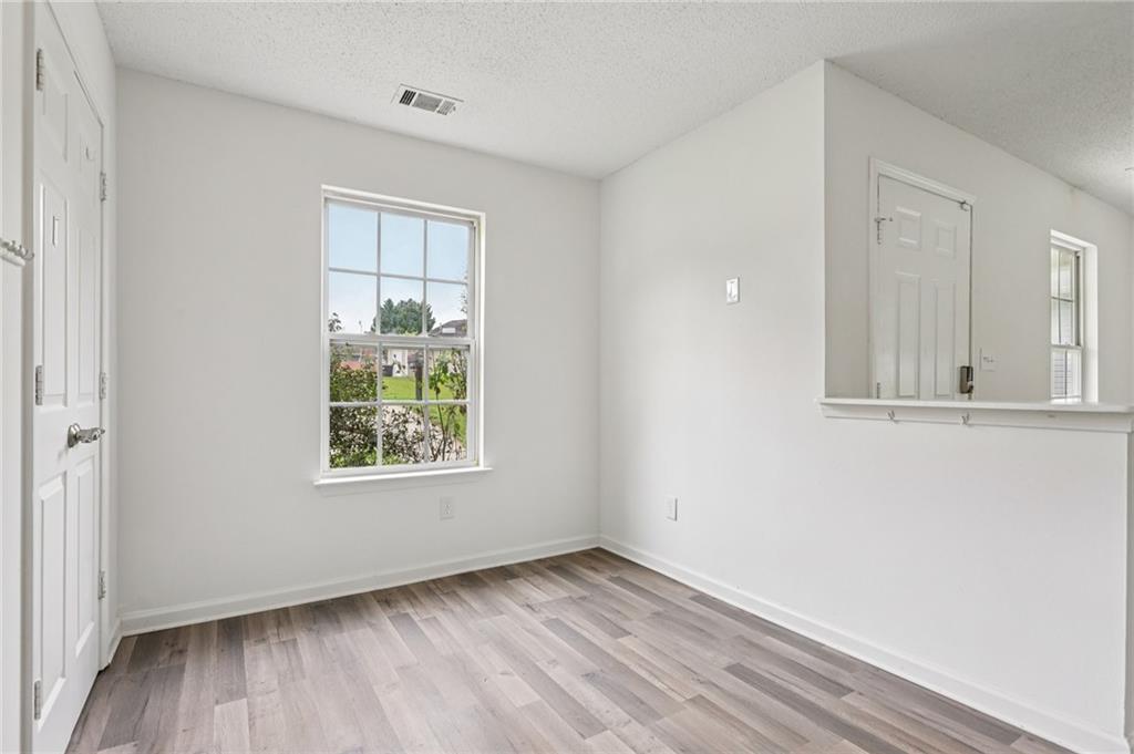 3645 Ten Oaks Circle