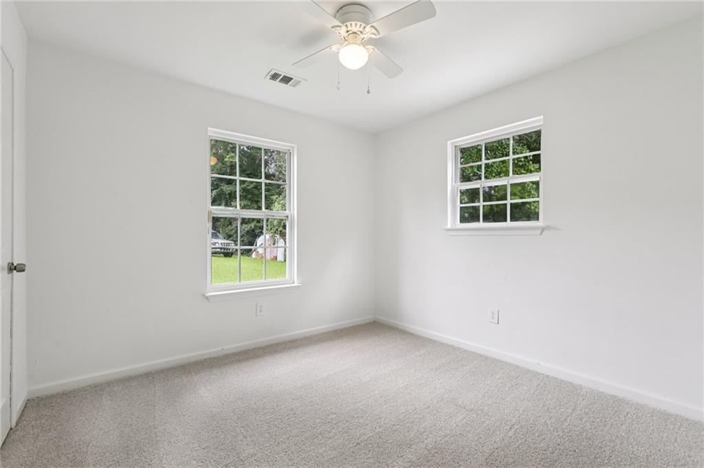 3645 Ten Oaks Circle