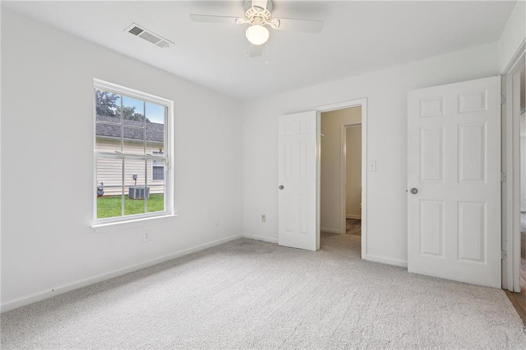 3645 Ten Oaks Circle