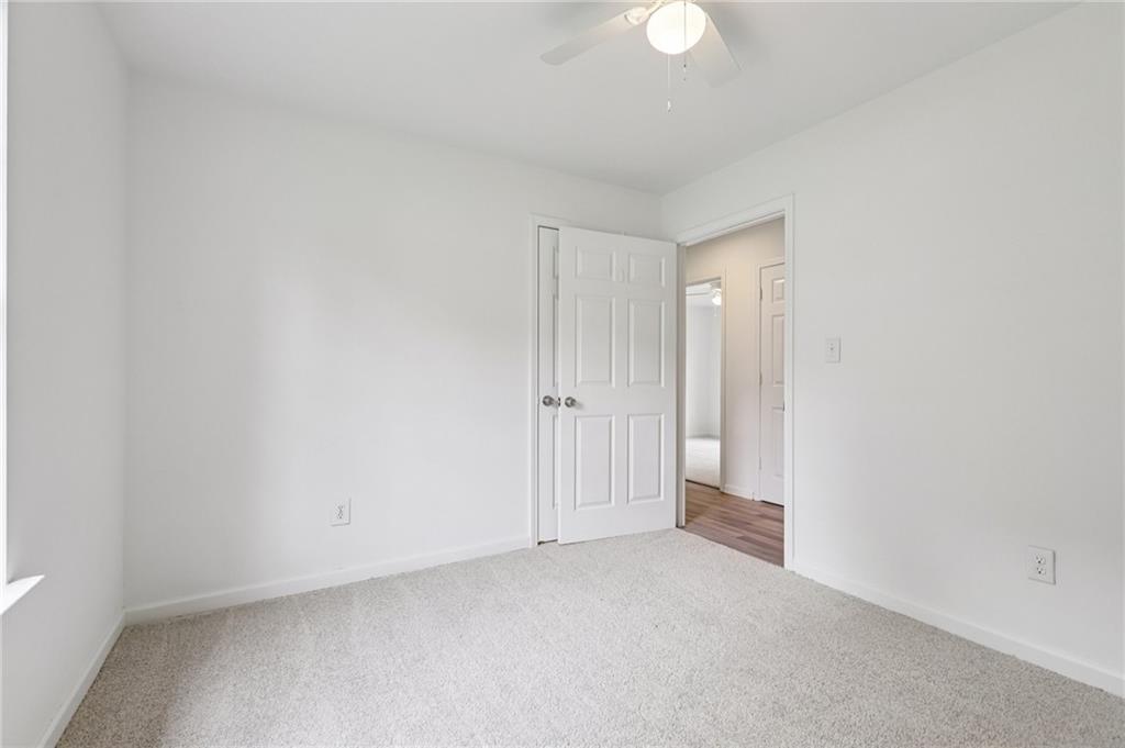 3645 Ten Oaks Circle