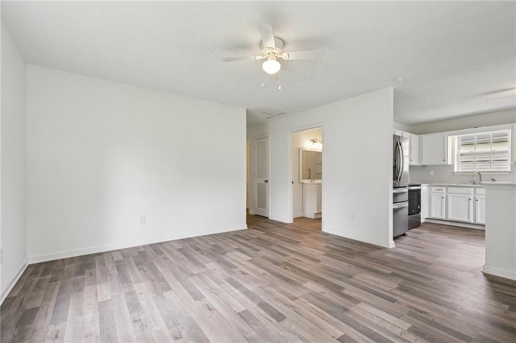 3645 Ten Oaks Circle