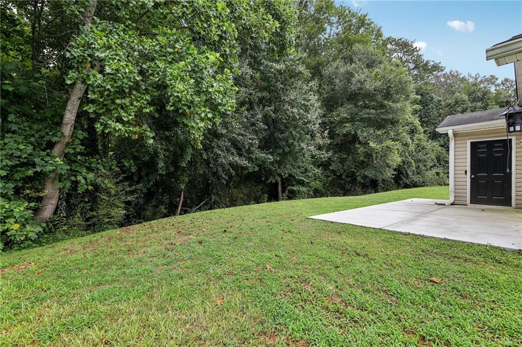 3645 Ten Oaks Circle