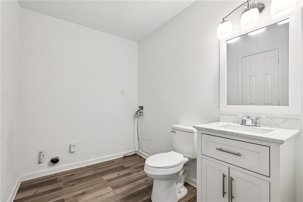 3645 Ten Oaks Circle