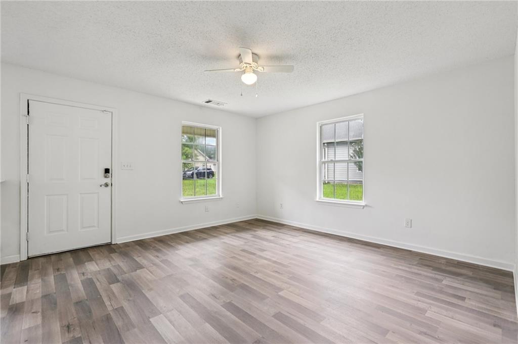 3645 Ten Oaks Circle