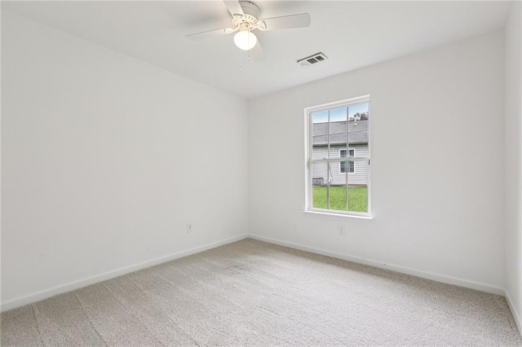 3645 Ten Oaks Circle