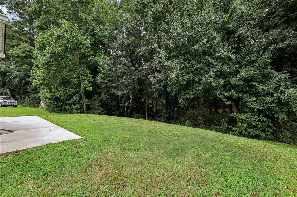 3645 Ten Oaks Circle