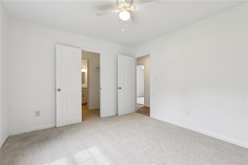 3645 Ten Oaks Circle