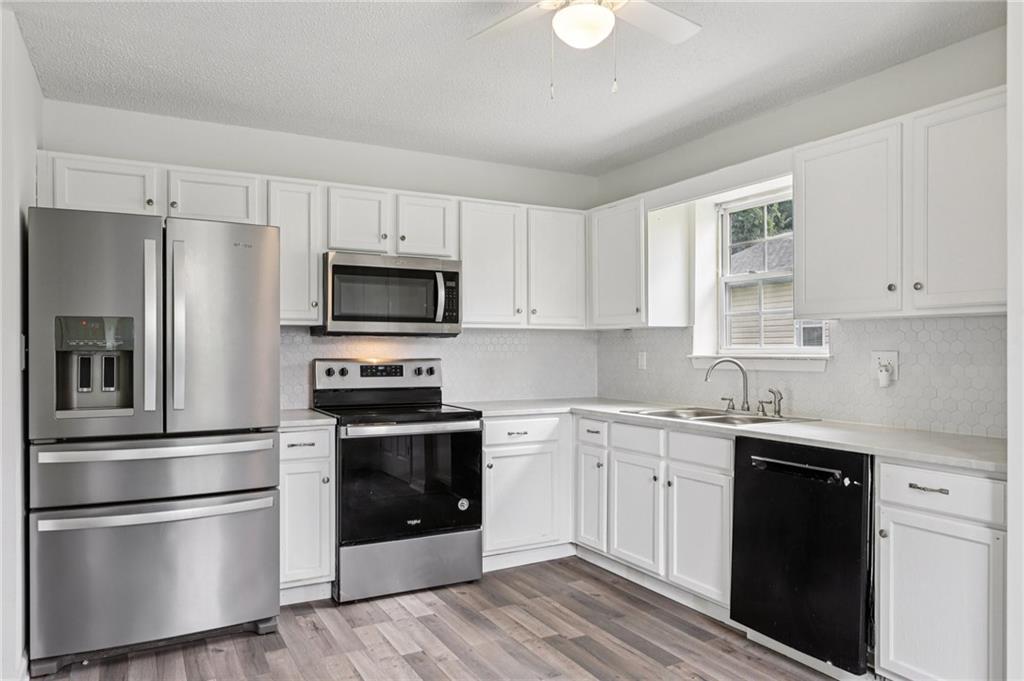 3645 Ten Oaks Circle