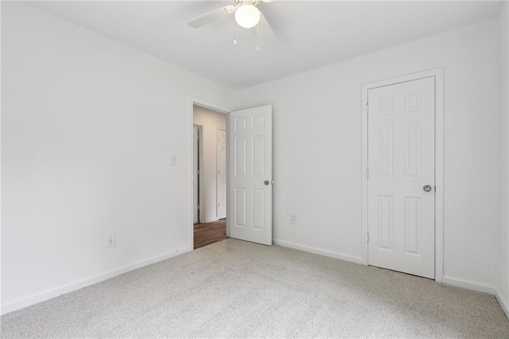 3645 Ten Oaks Circle