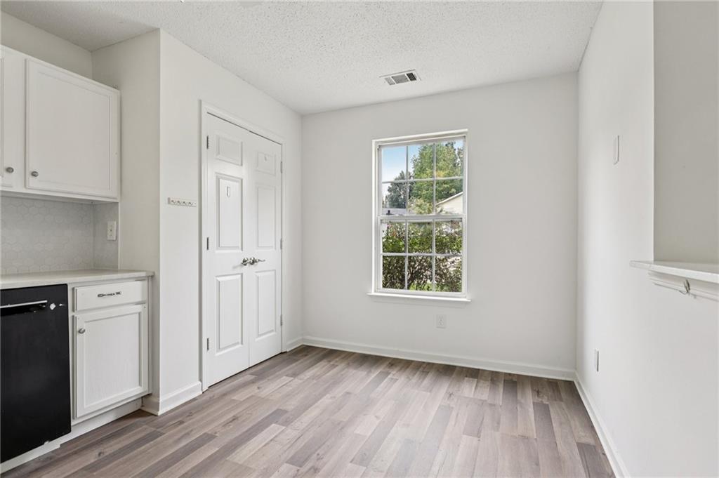 3645 Ten Oaks Circle