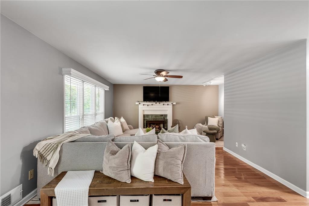 195 Cotton Mill Drive