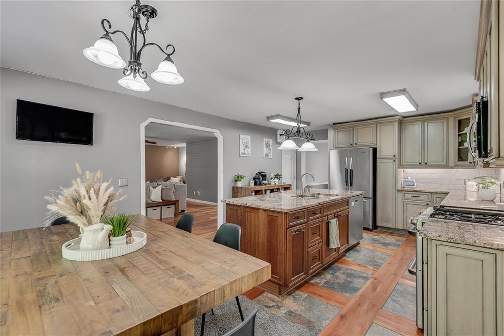 195 Cotton Mill Drive