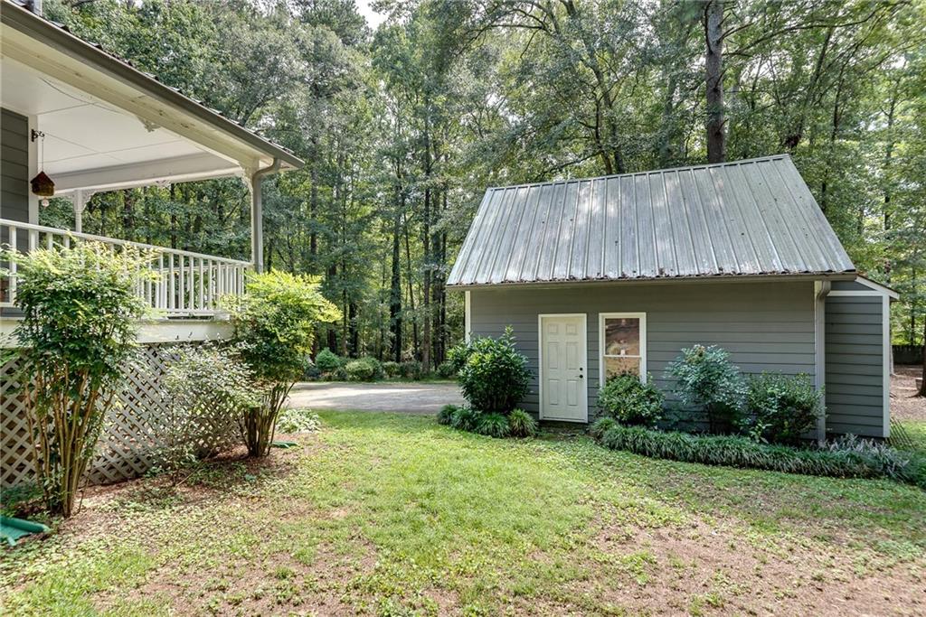 195 Cotton Mill Drive