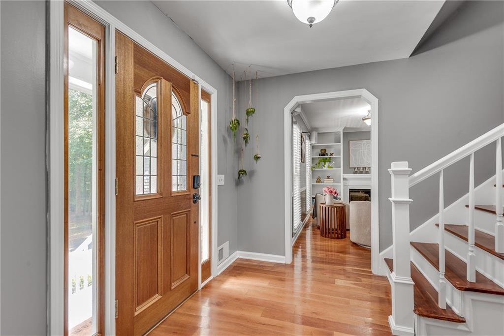 195 Cotton Mill Drive