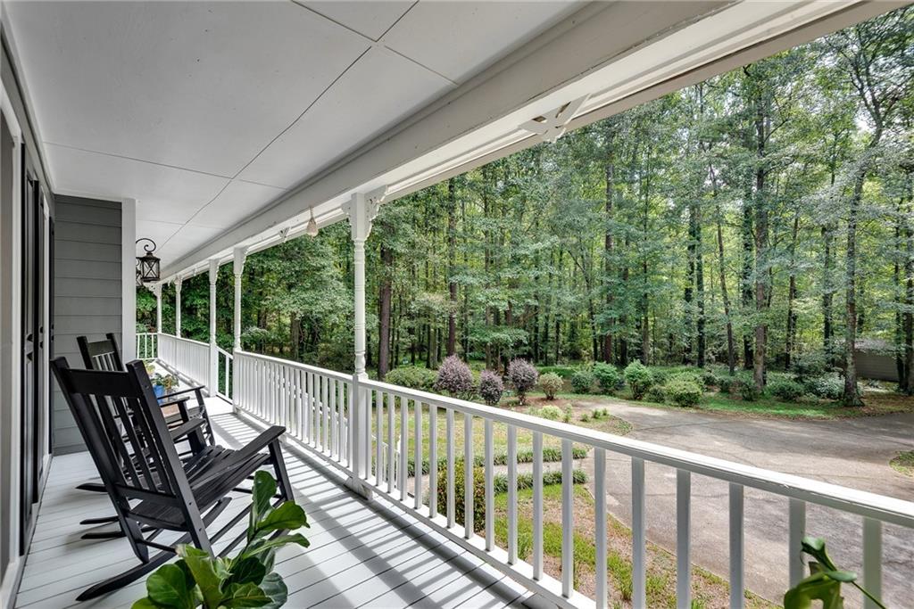 195 Cotton Mill Drive