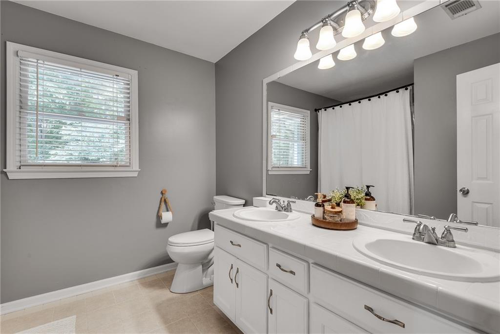 195 Cotton Mill Drive