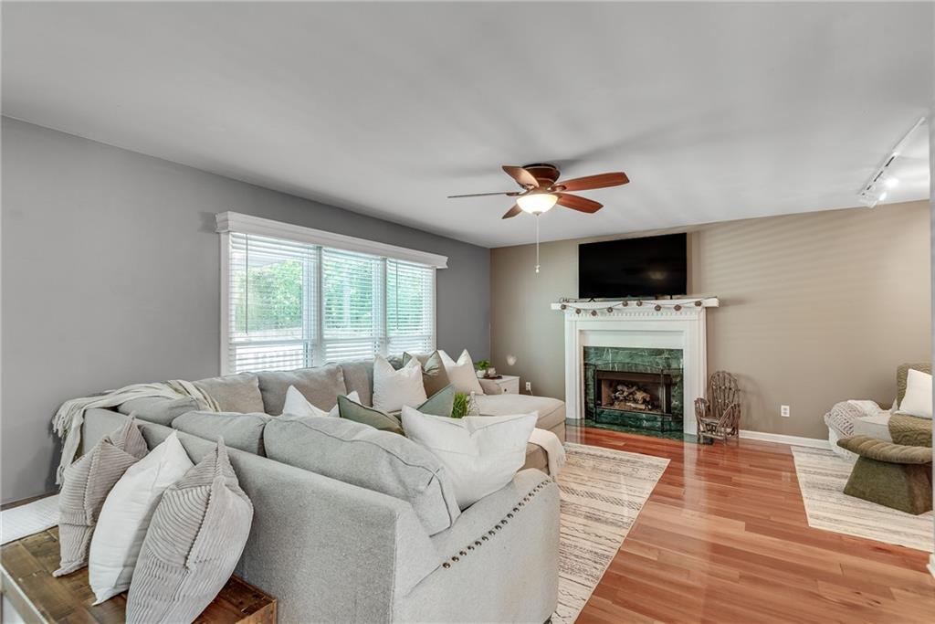 195 Cotton Mill Drive