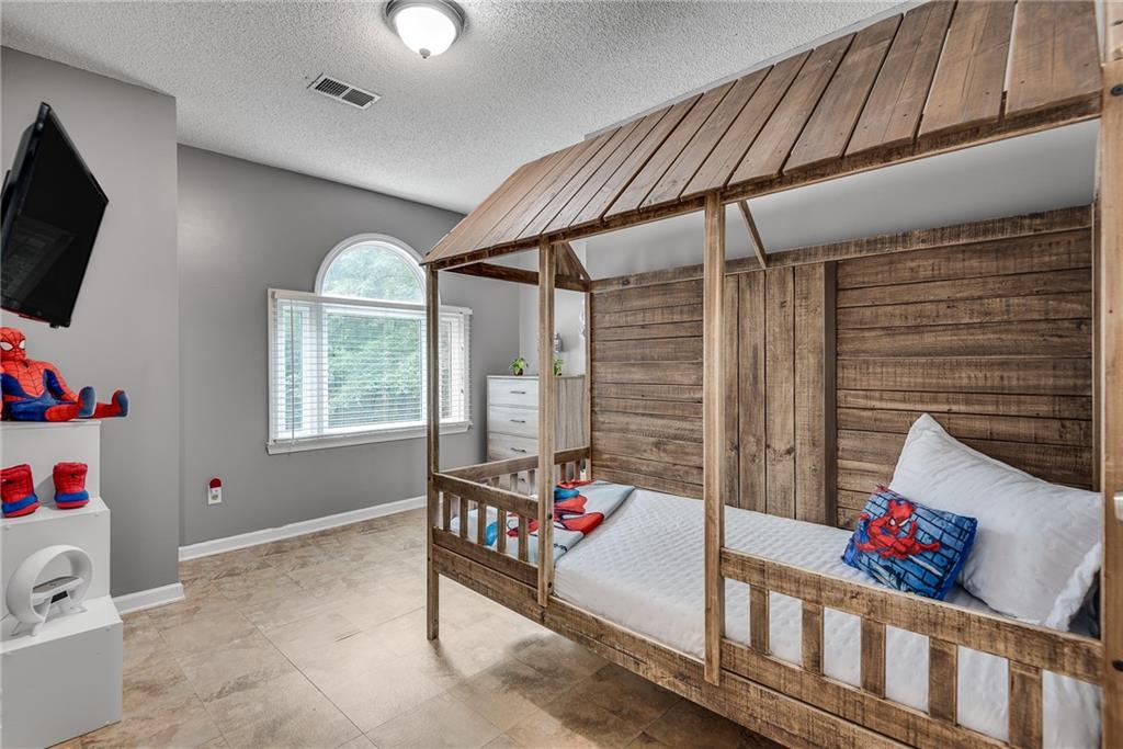 195 Cotton Mill Drive