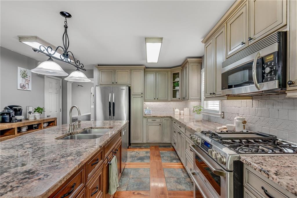 195 Cotton Mill Drive