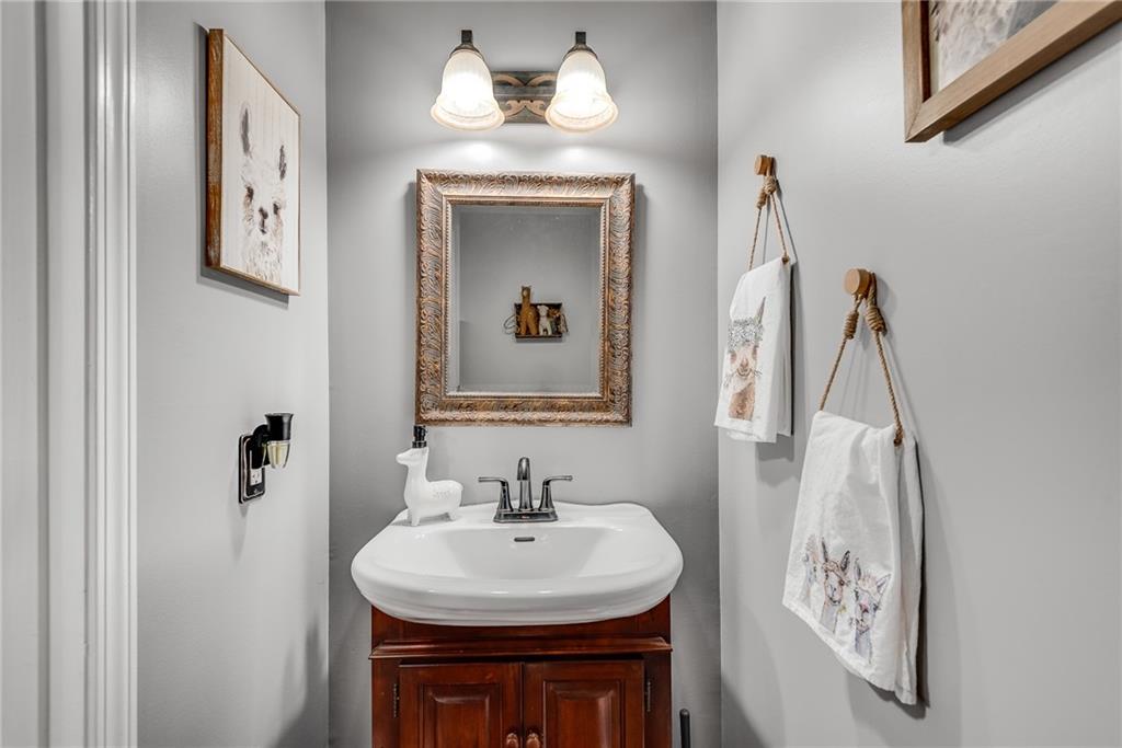 195 Cotton Mill Drive