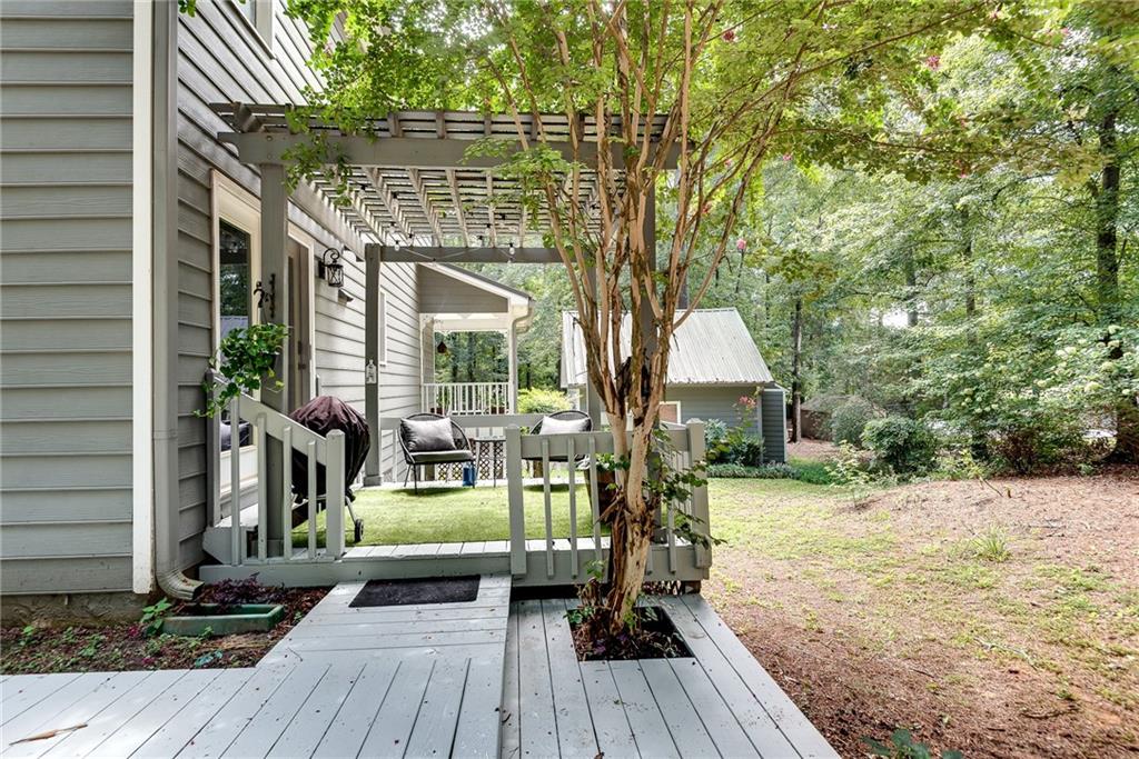 195 Cotton Mill Drive