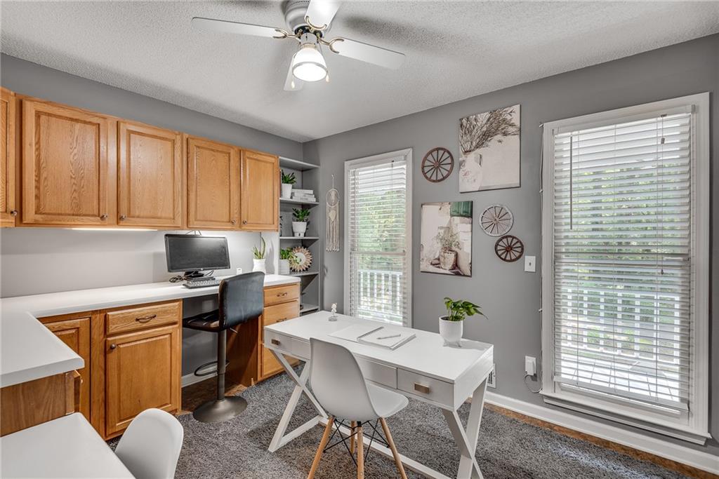 195 Cotton Mill Drive