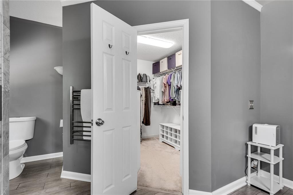 195 Cotton Mill Drive