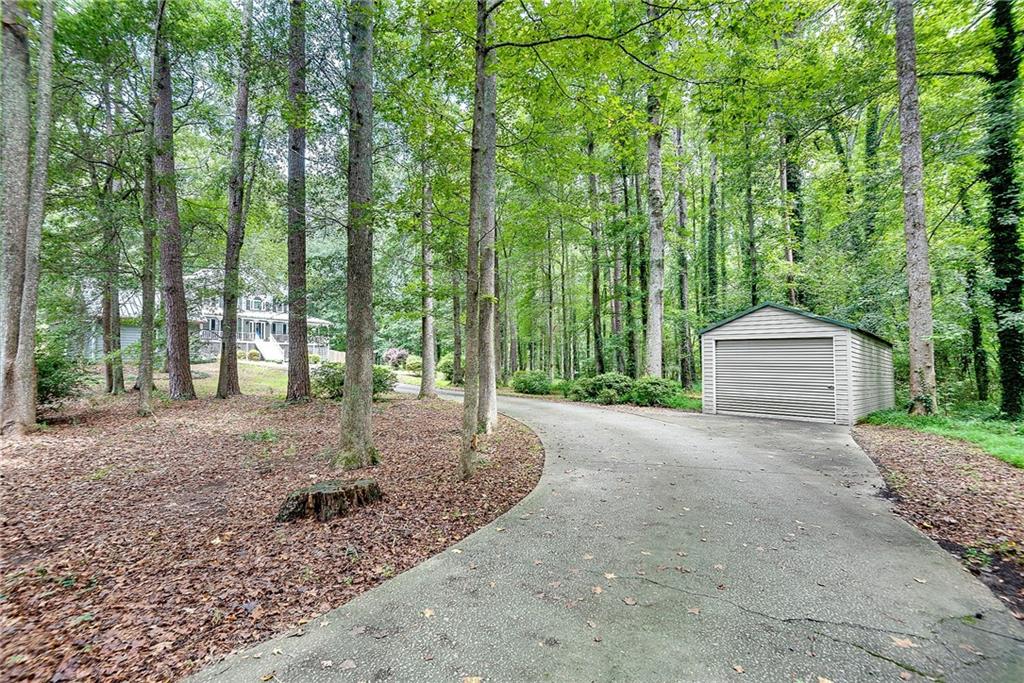 195 Cotton Mill Drive