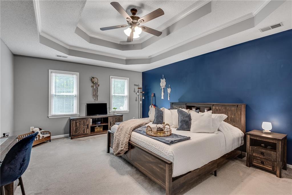 195 Cotton Mill Drive