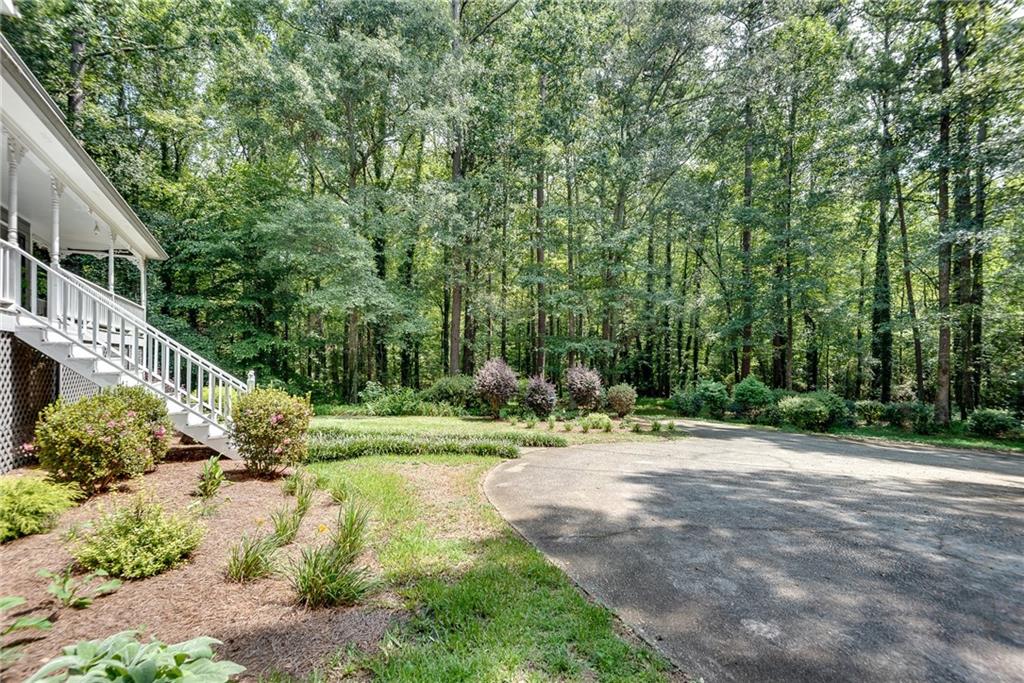 195 Cotton Mill Drive