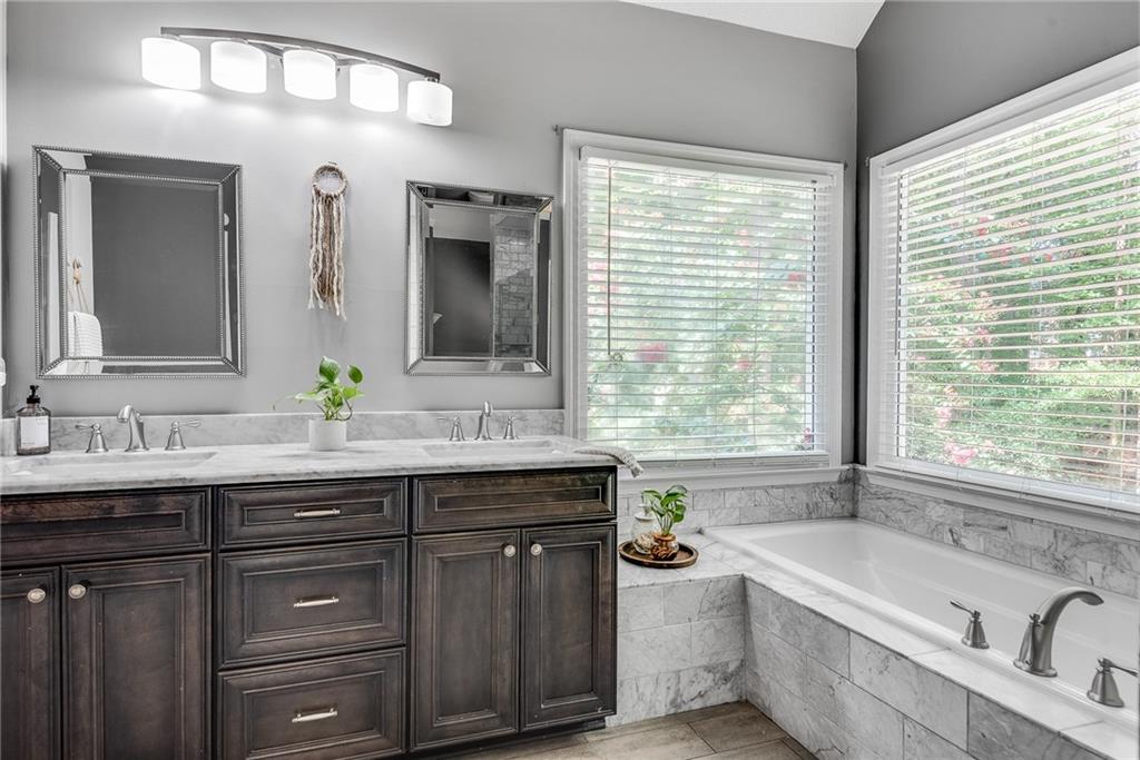 195 Cotton Mill Drive