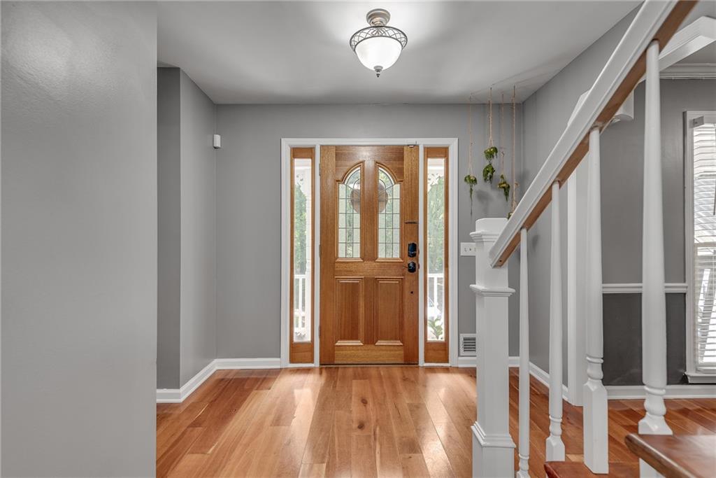 195 Cotton Mill Drive